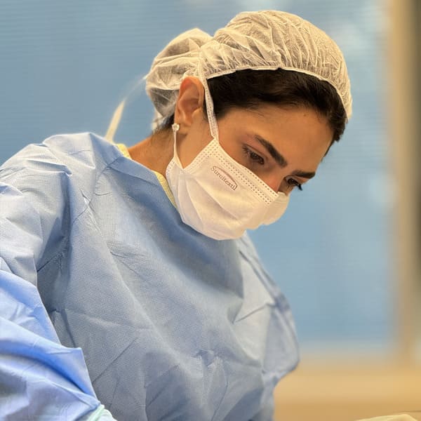 Dr,ª Fátima Khoudr