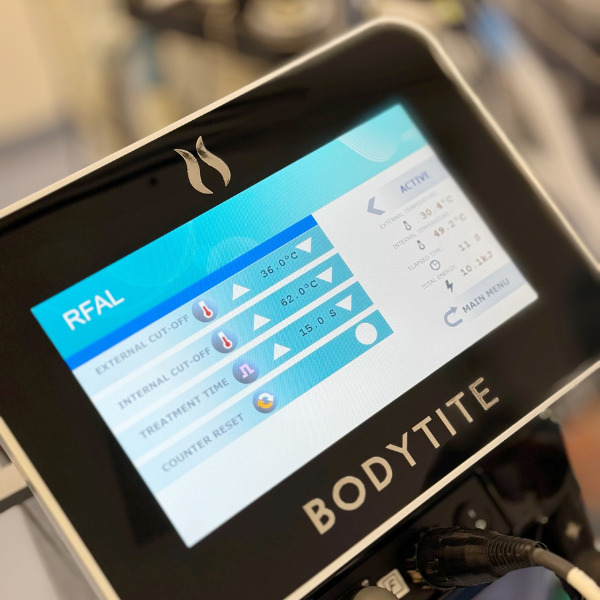 BodyTite