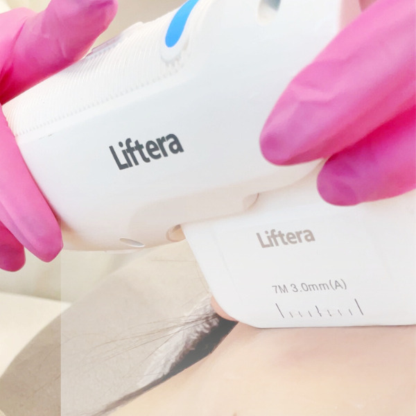 Liftera